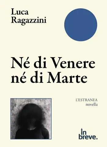 Prezzo Basso Né di Venere né di Marte