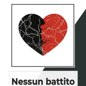 Nessun battito. L‘eco dell‘abisso Prezzo Basso