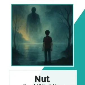 Nut e l‘irresistibile richiamo del Dirupo Oscuro Ordina Subito