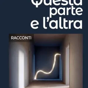 Prezzo Basso Questa parte e l‘altra