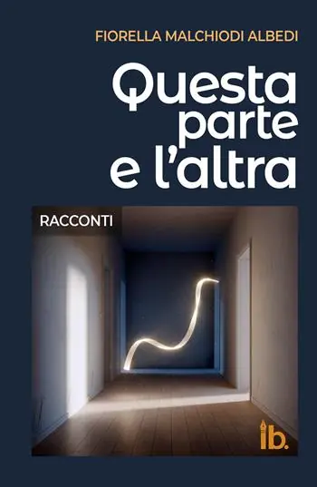 Prezzo Basso Questa parte e l‘altra