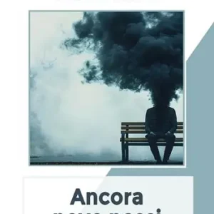 Ancora nove passi Economico