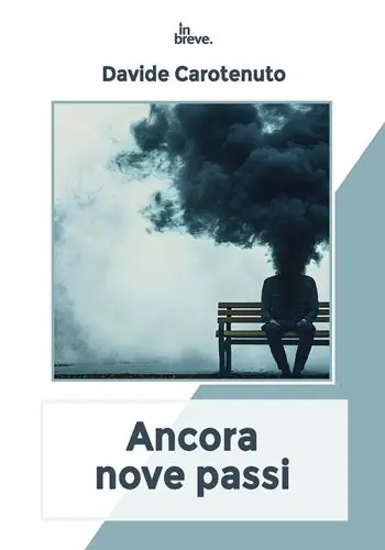 Ancora nove passi Economico