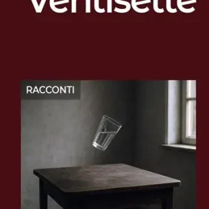 Ventisette Occasione