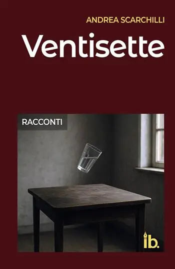 Ventisette Occasione