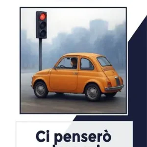 Ci penserò domani Promozione Esclusiva