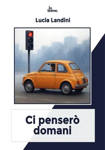 Ci penserò domani Promozione Esclusiva