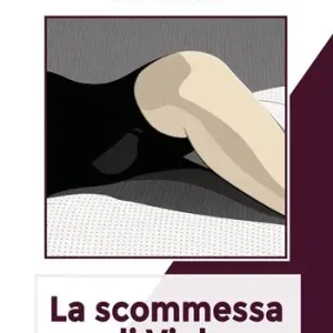 Promo Stagionale La scommessa di Viola