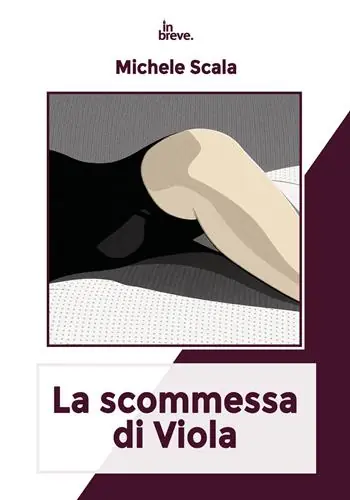 Promo Stagionale La scommessa di Viola