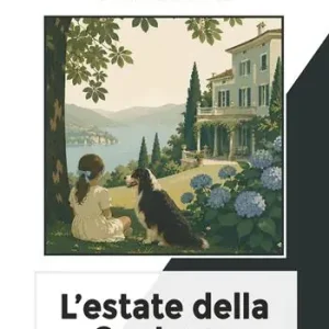 Consegna Rapida L‘estate della contessa