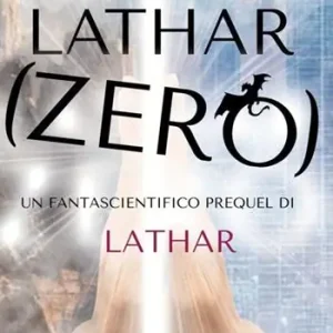 Offerta Del Giorno Lathar zero