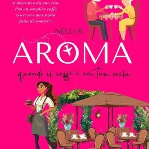 Aroma quando il caffè è nei tuoi occhi Compra Oggi Stesso