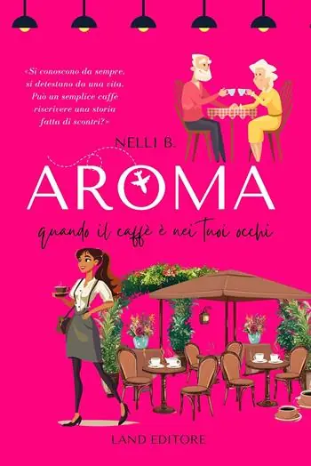 Aroma quando il caffè è nei tuoi occhi Compra Oggi Stesso