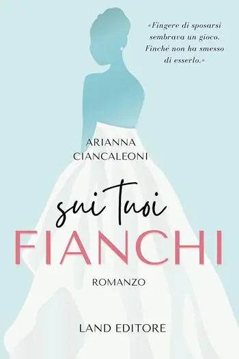 Sui tuoi fianchi Saldi