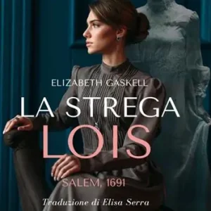 Lois la strega Prezzo Scontato