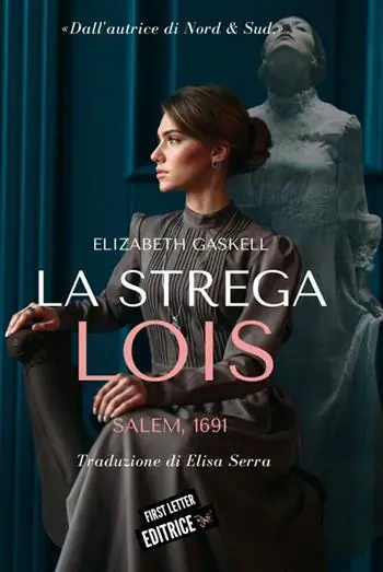 Lois la strega Prezzo Scontato