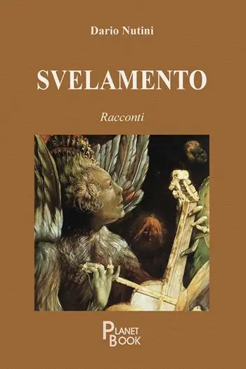 Promo Stagionale Svelamento