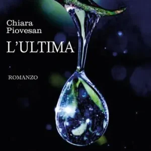 Promozione L‘ultima