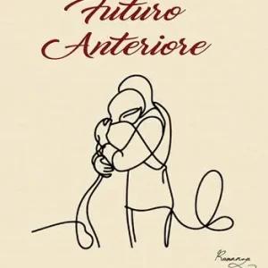Futuro anteriore Professionale