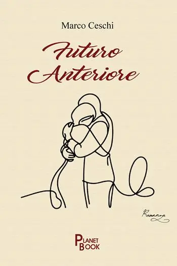 Futuro anteriore Professionale