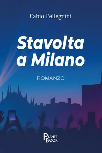 Popolare Stavolta a Milano