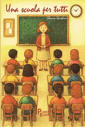 Direttamente Dal Produttore Una scuola per tutti