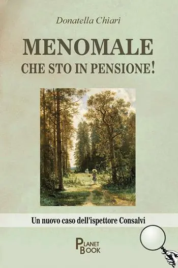 Miglior Prezzo Menomale che sto in pensione