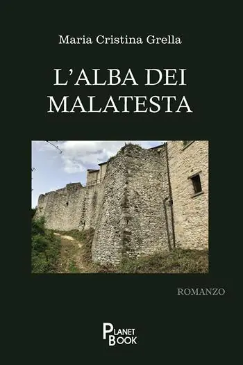 Compra Oggi Stesso L‘alba dei Malatesta