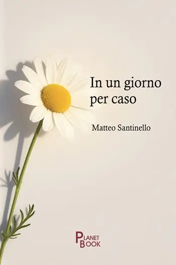 Prezzo Basso In un giorno per caso