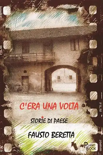 C‘era una volta. Storie di paese Ultima Occasione