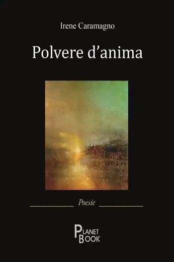 Polvere d‘anima Prezzo Conveniente