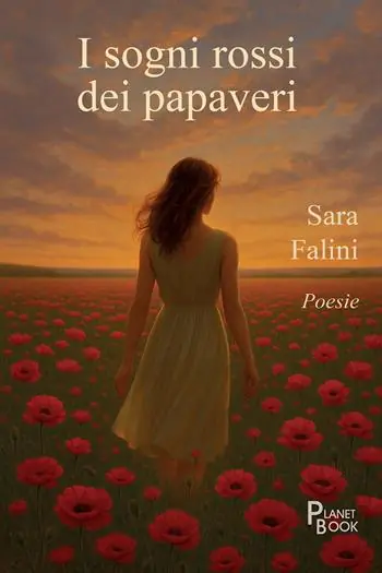 Prezzo Ridotto I sogni rossi dei papaveri