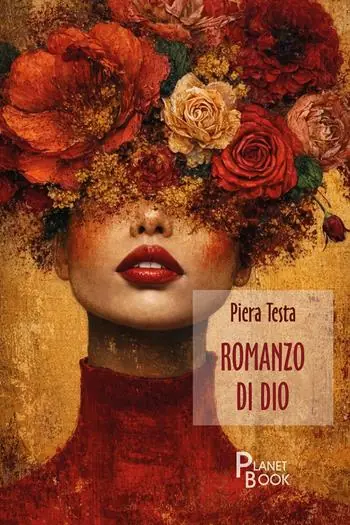 Miglior Prezzo Romanzo di Dio