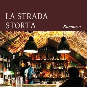 Ultima Occasione La strada storta