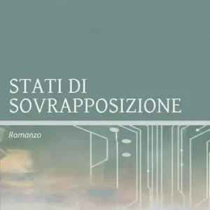 Stati di sovrapposizione Popolare