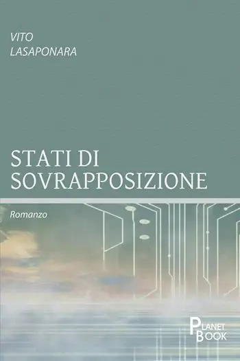 Stati di sovrapposizione Popolare