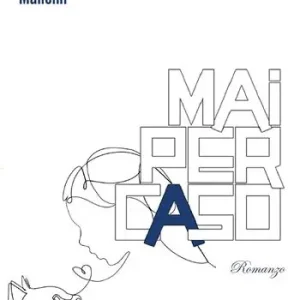 Mai per caso Economico