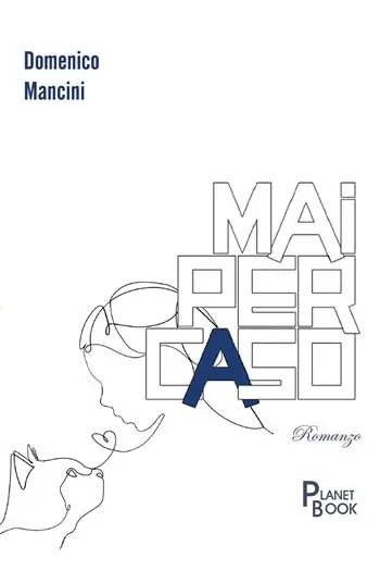 Mai per caso Economico
