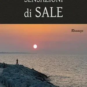 Sensazioni di sale Promozione