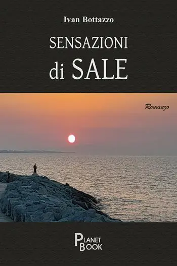 Sensazioni di sale Promozione