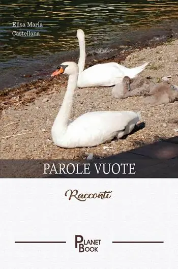 Prezzo Basso Parole vuote