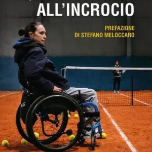 Prezzo Conveniente Giulia, quel rovescio all‘incrocio