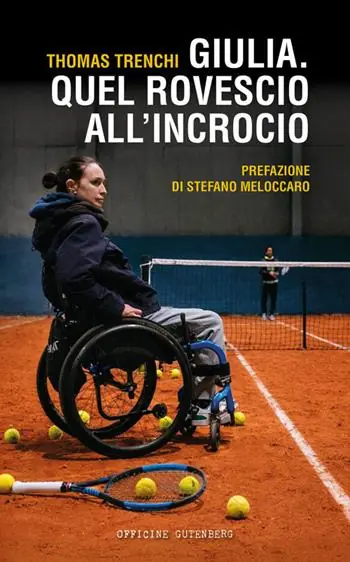 Prezzo Conveniente Giulia, quel rovescio all‘incrocio