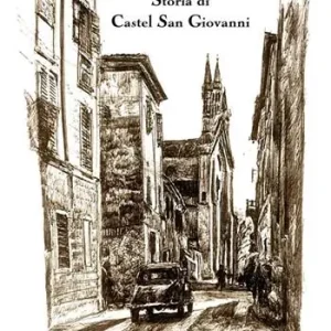 Prezzo Basso Storia di Castel San Giovanni