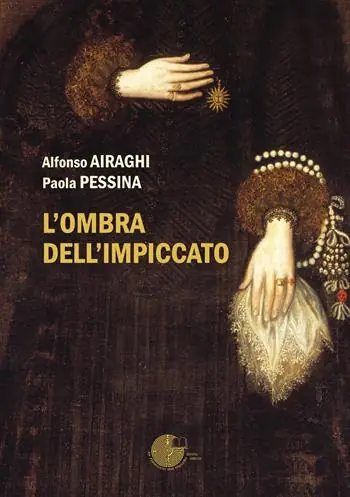 L‘ombra dell‘impiccato Ultimissimo Modello