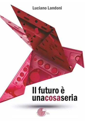 Promozione Il futuro è una cosa seria