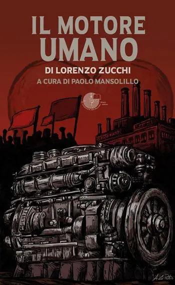 Il motore umano Non Perdere