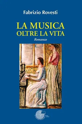 La musica oltre la vita Bestseller