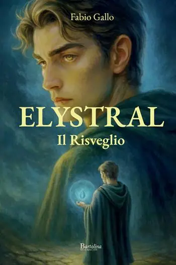 Offerta Speciale Elystral. Il risveglio. Nuova ediz.