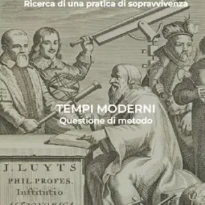 Non Perdere Breviario minimo. Ricerca di una pratica di sopravvivenza